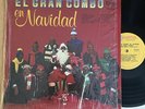 LP EL GRAN COMBO 