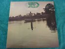 GORDON HASKELL  SAIL IN MY OWN BOAT  1969 UK CBS 1ST PRESS NR MINT KING CRIMSON