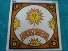 ANDROMEDA  ANDROMEDA 1969 RCA SF 8031 1ST PRESS SUPER RARE EXCELLENT PLUS
