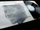 Andrew Hill / Bobby Hutcherson / Joe Chambers **US Blue Note BST 84203 LP**