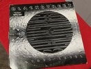 Blackstreet Another Level No diggity 2 vinyl promo 1996, original records