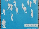 OMERTA - 