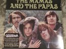 The Mamas And The Papas The Complete Singles Limited RSD Edition. New