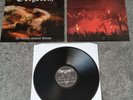 Gorgoroth ?– Ad Majorem Sathanas Gloriam 500 Ltd 2006 Mayhem,Marduk,Bathory