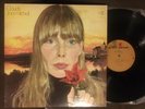JONI MITCHELL Clouds - 1970s Press Reprise LP - ABSOLUTELY BEAUTIFUL NM