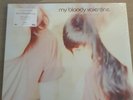 My Bloody Valentine Isnt Anything Deluxe Edition Vinyl Domino Records