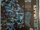 Various Artists THE DAPTONE SUPER SOUL REVUE Live  At The Apollo Triple Vinyle