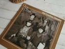 Chris Ledoux Old Cowboy Classics Vinyl Record