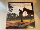 Cody Johnson Cowboys Like Me Vinyl Lp Record Mint