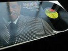 Duke Ellington - Afro-Bossa **Original US Reprise R-6069 Deep Groove Mono LP**