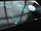 Freddie Hubbard / Wayne Shorter / McCoy Tyner **US Blue Note BLP 4085 Mono**