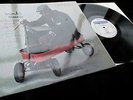 Thelonious Monk Septet - Monk's Music **Original Riverside RLP 12-242 Mono**