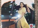 Lana Del Rey Blue Banister 2 x Vinyl LP TRANSPARENT RED LIMITED NEW - IN HAND ??