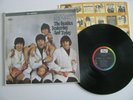Beatles Butcher Cover Yesterday and today ST 2553 LP