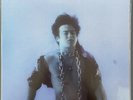 Joji - In Tongues - 12