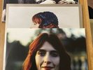 Florence And The Machine - Ceremonials - Vinyl - NM.