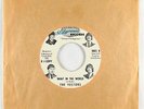 Garage 45 - Vectors - What In The World - St. Lawrence - VG+ mp3 - rare