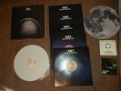 Acen Trip II The Moon 2092 Limited Edition First Press