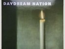 Sonic Youth – Daydream Nation LP Torso 33088- 1988 including band poster