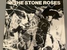 The Stone Roses Live At Walsall Junction 10 3-6-89 12” Vinyl
