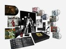 PRE-ORDER Linkin Park - Hybrid Theory (20th Anniversary Edition) [Vinyl New]
