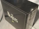 LP THE BEATLES Original Studio Recordings STEREO (16LP BOX SET VINYL) NEW MNT SS
