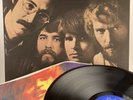 CREEDENCE CLEARWATER REVIVAL - Pendulum/VINYL LP/Fantasy/Vg,Ex/Original Press