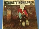 ETERNITY'S CHILDREN - ETERNITY'S CHILDREN LP.