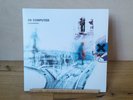 Radiohead - OK Computer (Vinyl, 2008, 7243 8 55229 1 8)