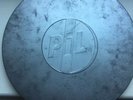 PIL Metal Box Vinyl In Very Good  Condition Original 1979 Played Once .