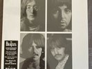 The Beatles The White Album The Beatles Record, 2018 4 LP Deluxe Vinyl NEW Anniv