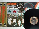 GRAND FUNK SHININ' ON EMI ECP-80995 JAPAN OBI VINYL LP
