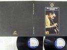 VA BLUE NOTE JAZZ GOLDEN DISK BLUE NOTE LNP-95059B,60 JAPAN VINYL 2LP
