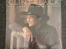 Clint Black - PUT YOURSELF IN MY SHOES 1990 (R-124690) Vinyl Record