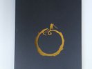 MORTIIS – Secrets Of My Kingdom (Signed deluxe boxset)