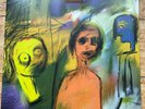 Blur – Coffee and TV - Sealed 12