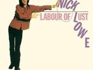 Nick Lowe - Labour of Lust: Remastered [Pink Color Vinyl Record LP New]