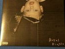 Machine Gun Kelly (MGK)-Hotel Diablo (Vinyl Record)