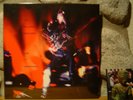 LES RALLIZES DENUDES Live 77 Tachikawa 2xLP/Japan/ALL TIME LES RALLIZES MONSTER