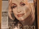 The Very Best of Dolly Parton - HMV Centenary Vinyl - New & Sealed