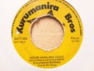 Kurumanira Brothers Killer 7 Kenya DanceFloor Benga Pico Listen
