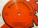 Karangatha Young Stars Killer Benga Tropical DanceFloor Kenya HEAR 7