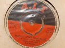 Kendu Jazz Band Magret Nyar Kanyaluo Pico Benga Kenya Guitar DanceFloor Listen 7