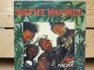 SOSEME MAKONDE MANZARA 1977 FRENCH 7