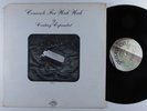 CENTURY EXPANDED Concerto For Wah Wah PERCEPTION LP