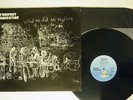FAIRPORT CONVENTION WHAT WE DID ON OUR HOLIDAYS ISLAND ILPS 9092 UK VINYL LP