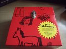 PAUL MCCARTNEY RUN DEVIL RUN  8 X 7