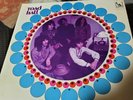 Record - Toad Hall by Toad Hall