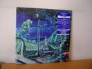 MASTERS OF REALITY + HOW HIGH THE MOON SEALED 2LP 2012 DELICIOUS VINYL DV9058-LP