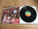 Sister Sledge, We Are Family, Vinyl Album, VG/VG.
